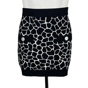 MICHAEL Michael Kors Mini Skirt Sz XS